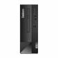 lenovo-thinkcentre-neo-50s-gen-4-intel®-core-i7-i7-13700-16-gb-ddr4-sdram-512-gb-ssd-windows-11-pro-sff-pc-negro